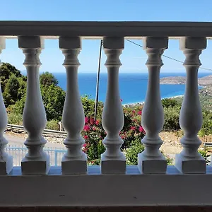 villa-riand.albaniahotels.org/