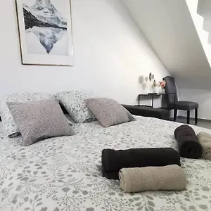 lgant-appartement-proche-du-centre-ville.fr-provencehotel.com/