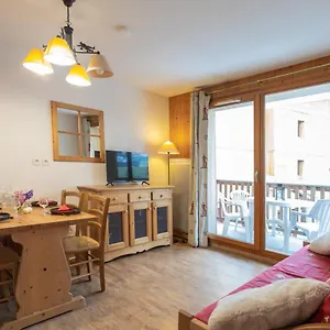 letoile-dorcires-merlette-au-pieds-des-pistes.fr-provencehotel.com/