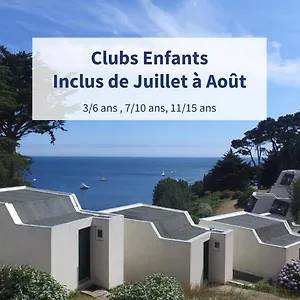 village-vacances-des-grenats.inbrittany.com/