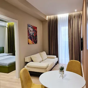 apt-meri.hotels-in-tirana.com/