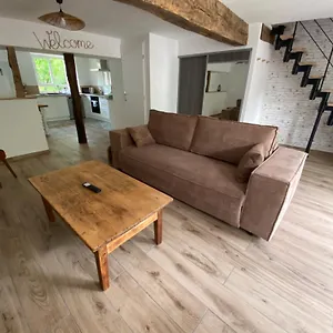 le-gte-du-bonheur.midi-pyreneeshotels.com/