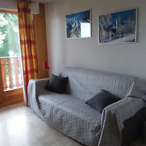 studio-entre-ciel-et-lac.hotels-rhonealpes.com/